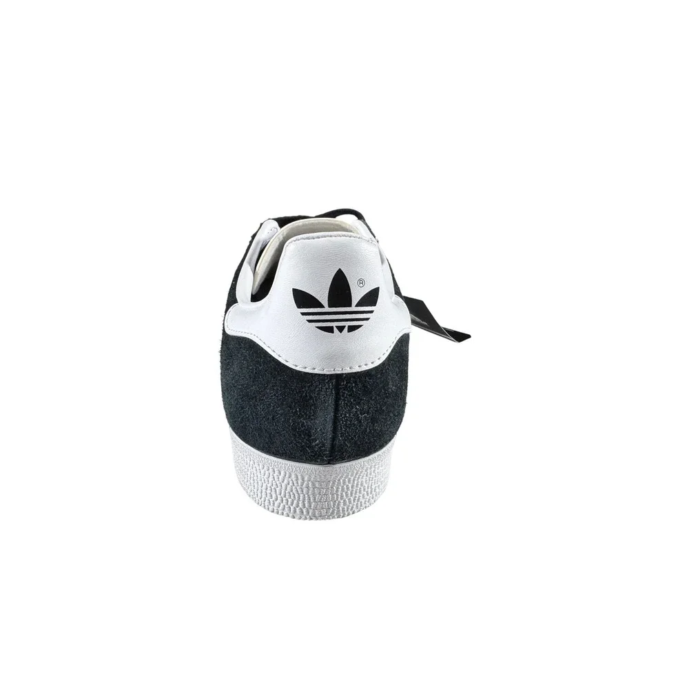 adidas originals gazelle